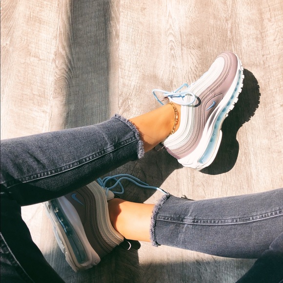 Air max 97 - Picture 5 of 8